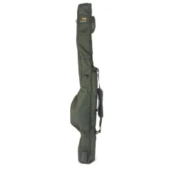 Darmowy zwrot Pokrowiec na wędki Anaconda Triple Jacket 175cm