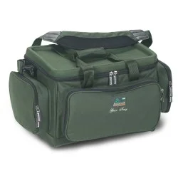 Torba Anaconda Gear Tray Bezpieczna płatność