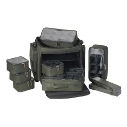 Nowy Torba Anaconda Cute Box Carrier