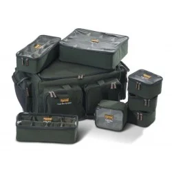 Torba Anaconda Cute Box System Dodaj do koszyka