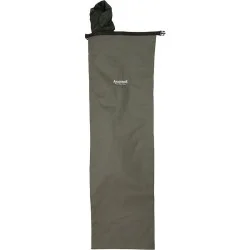 Bestseller Pokrowiec na worki Anaconda Weigh Sling Carrier
