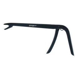 Wyprzedaż Szczypce DAM Effzett Gun-Style Deep Throat Hookout 24cm