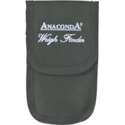 Pokrowiec na wagę Anaconda Weigh Finder Pouch Łatwy zwrot