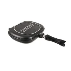 Premium Patelnia Anaconda Uncle Frank's Pan