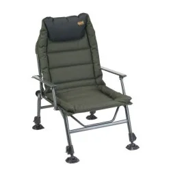Fotel Anaconda Magist Chair Dodaj do koszyka