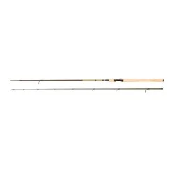 Hit sprzedaży Wędka DAM Effzett Classic Spin 2,40m 30-60g
