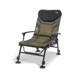 Fotel Anaconda Freelancer DCM-L Chair Szybka dostawa
