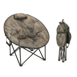Fotel Anaconda Freelancer Cluster Chair Premium