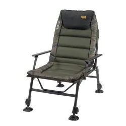 Nie przegap Fotel Anaconda Freelancer CM-1 Chair