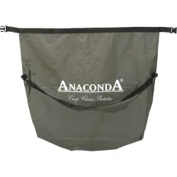Pokrowiec na fotel Anaconda Carp Chair Protector Taniej