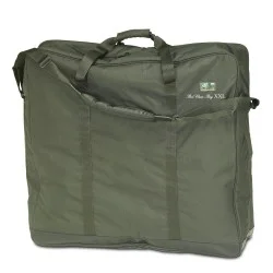Pokrowiec na łóżko Anaconda Bed Chair Bag XXL Hit cenowy