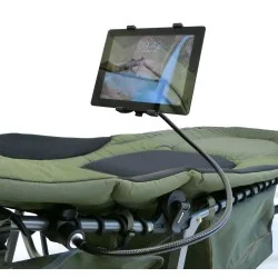 Uchwyt na tablet Anaconda Tablet Holder Nie przegap