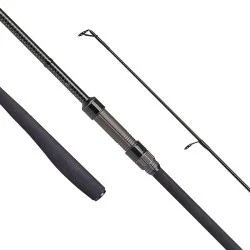Wędka DAM Mad M3 12ft 2,75lb/40 Tylko dziś
