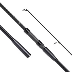 Wędka DAM Mad SLS 10ft 3,00m 3,50lb/40 Cena promocyjna