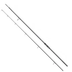 Wyprzedaż Wędka DAM Mad D-Fender III - 3,60m 5lb