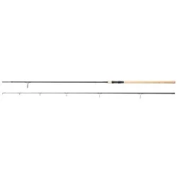Wędka DAM Mad D-Fender III Classic 3,00m 3,00lb Wyprzedaż
