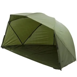 Namiot-parasol DAM Mad D-Fender Oval Brolly Wybór klientów