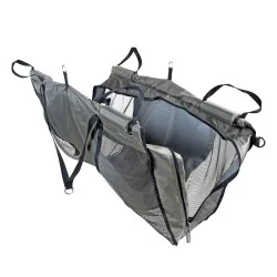 Worek do ważenia DAM Mad Weighsling Floater Rabat