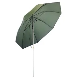 Parasol Anaconda Solid Nubrolly 2,20m Dodaj do koszyka