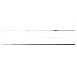 Wędka DAM Mad Specialist Duo Tip 12ft 1,50-1,25lb Hit cenowy