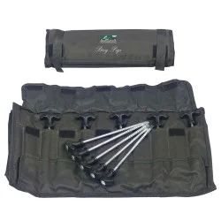 Oferta Śledzie Anaconda Bivvy Pegs Small 23cm (10szt.)