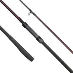 Kup teraz Wędka DAM Mad Charger - 3,90m 3,50lb 50mm