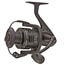 Nie przegap Kołowrotek DAM Quick Jigking 860 FD