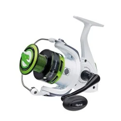 Tylko do końca tygodnia Kołowrotek DAM Quick Combat 7000