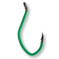 Haczyk sumowy DAM Madcat rozm.8/0 A-Static Classic Catfish (4szt.) Oferta