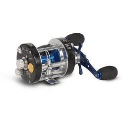 Szybka dostawa Multiplikator Aquantic BC-Jig 5001 LH