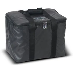 Zamów dziś Torba termoizolacyjna Aquantic Cooler Bag Standard