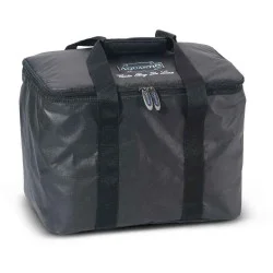 Dostępne od ręki Torba termoizolacyjna Aquantic Cooler Bag De Luxe