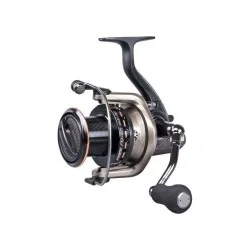 Nowość Kołowrotek Ms Range Prime Feeder 4500 NG