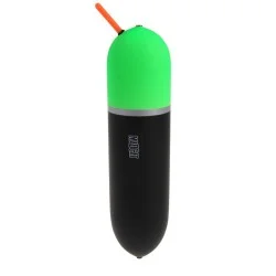 Spławik sumowy DAM Madcat 400g Cigar Float Cena promocyjna