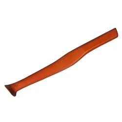 Oferta czasowa Kwok DAM Madcat Clong Deep Water