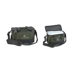 Torba Iron Claw Plain Bag Special Darmowy zwrot