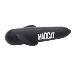 Rabat Spławik podwodny DAM Madcat 30g Propellor Subfloat