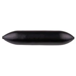 Popularny Spławik podwodny DAM Madcat 10g Subfloat