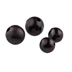 Koraliki gumowe DAM Madcat 10mm Rubber Beads (12szt.) Wysoka jakość