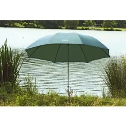Parasol DAM Giant Angling 2,60m Darmowa dostawa