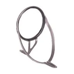 Przelotka Anaconda LSG Rod Guide 20mm Gun Smoke Bestseller