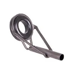 Dodaj do koszyka Przelotka szczytowa Anaconda TSG Tip Guide Spod 14mm Gun Smoke