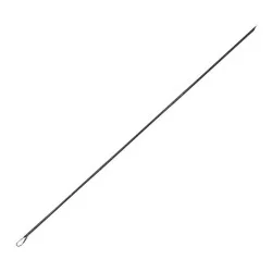 Igła do kulek DAM 12,5cm (2szt.) Zamów dziś