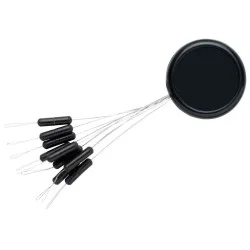 Zamów teraz Stopery DAM Stick Rubber rozm.M (9szt.)