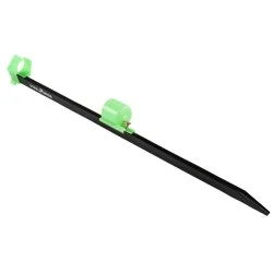 Podpórka plażowa DAM Steelpower 75cm Okazja