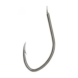 Szybka wysyłka Przypon z hakiem feeder Daiwa Tournament rozm.10 0,20mm/70cm (10szt.)
