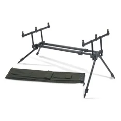 Premium Stanowisko Anaconda Magist Rod Pod