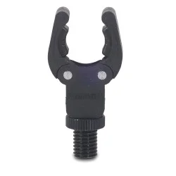 Super okazja Uchwyt wędki Anaconda Rod Squeezer Small