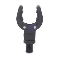 Ograniczona ilość Uchwyt wędki Anaconda Rod Squeezer Large