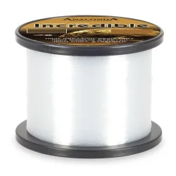 Żyłka Anaconda Incredible Line 0,37mm/1200m Dodaj do koszyka